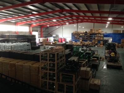 warehouse2